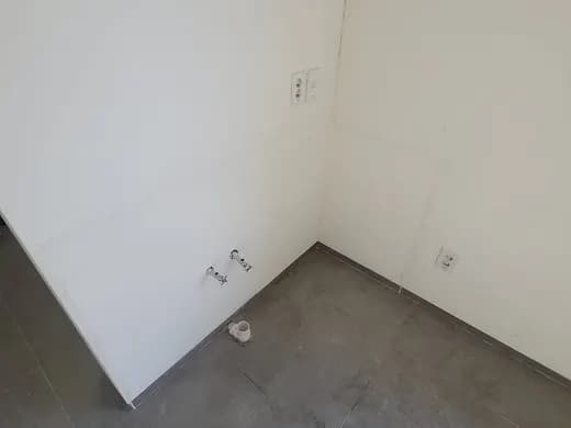 예술로 집수리 시공 현장 사진