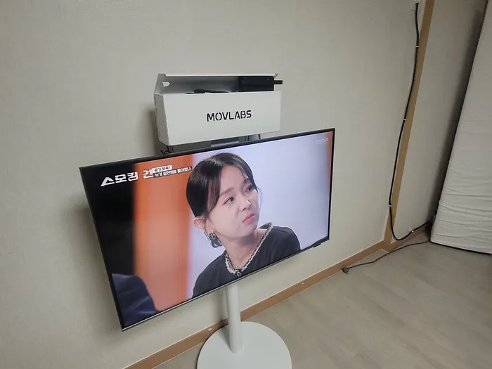 생활 수리·설치 시공 사진 3