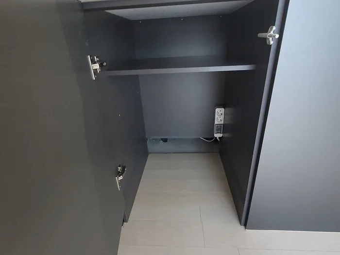 맞춤제작·수납 시공 사진 3
