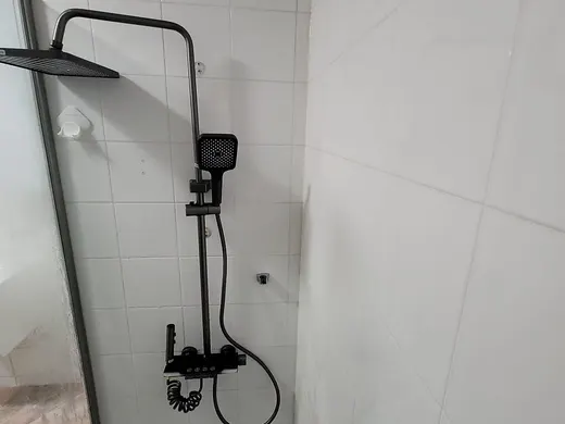 예술로 집수리 시공 현장 사진